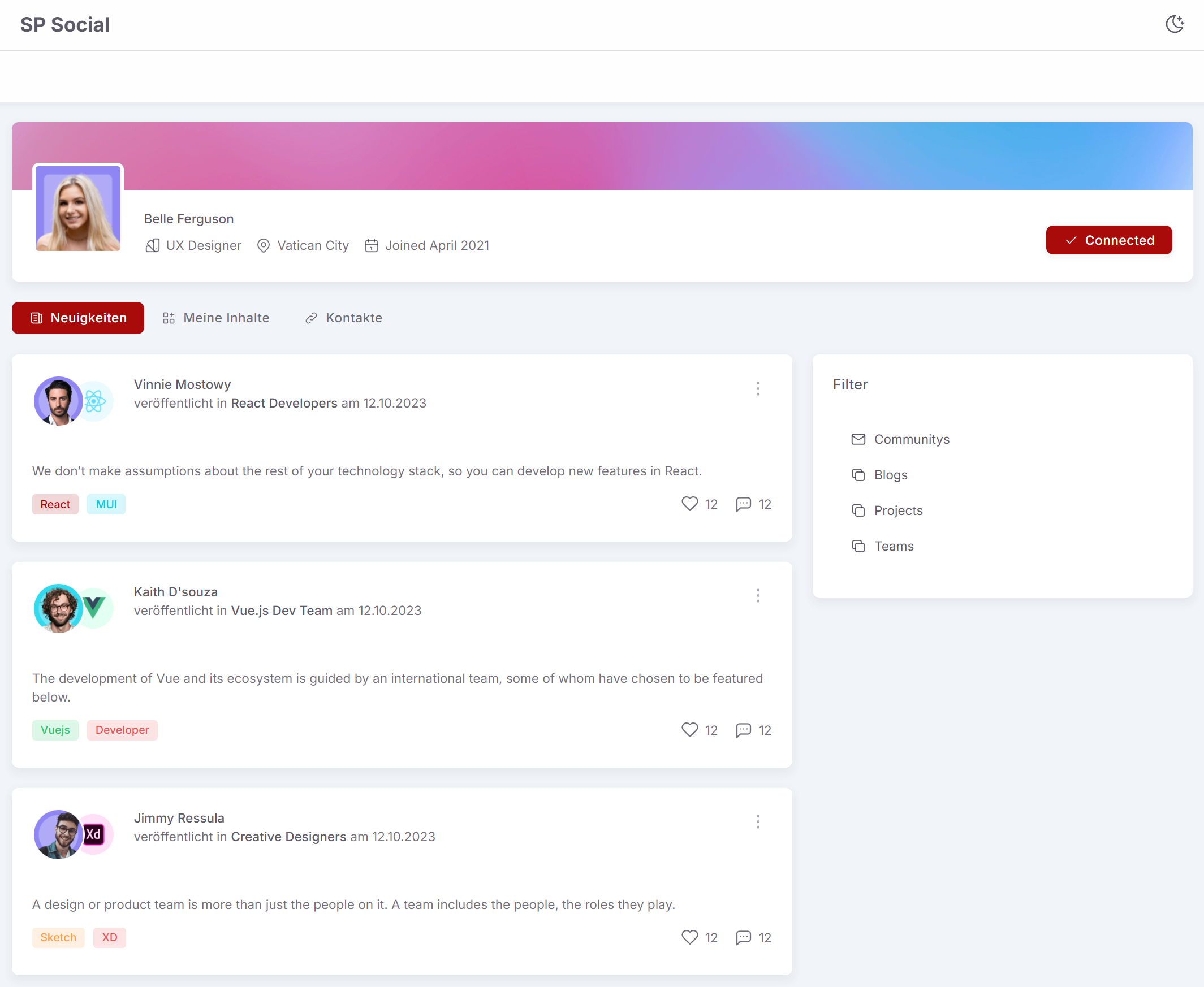Screenshot 2025-09-29 215455-1.png