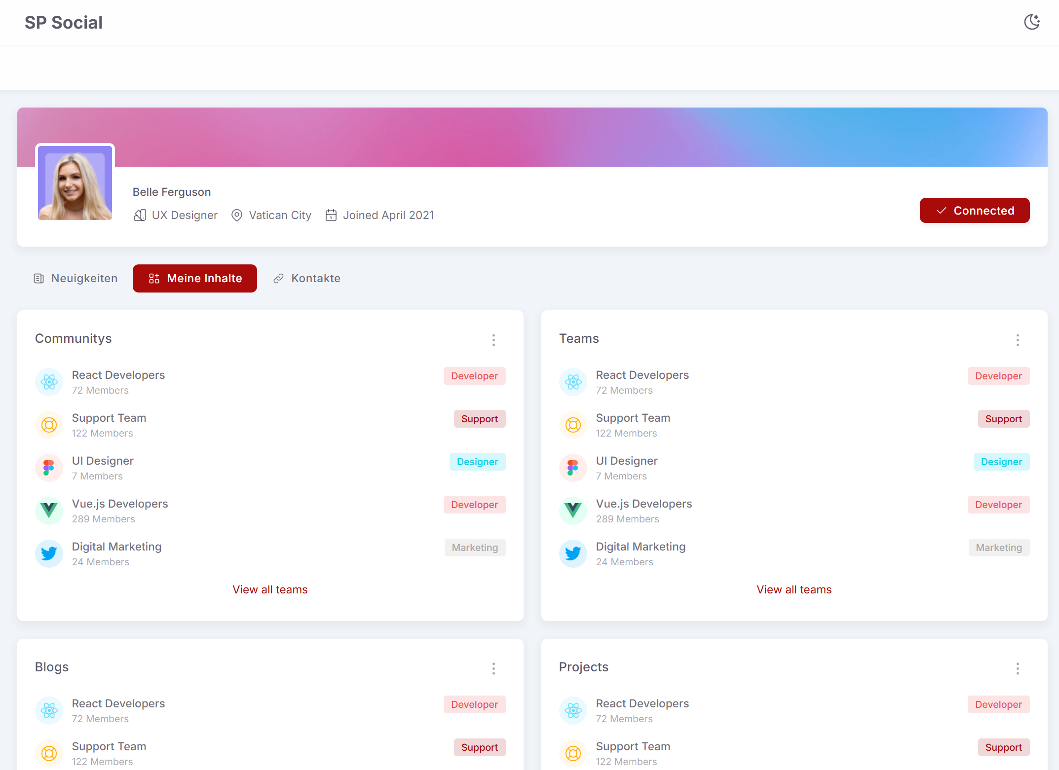 Screenshot 2025-09-29 215530-1.png