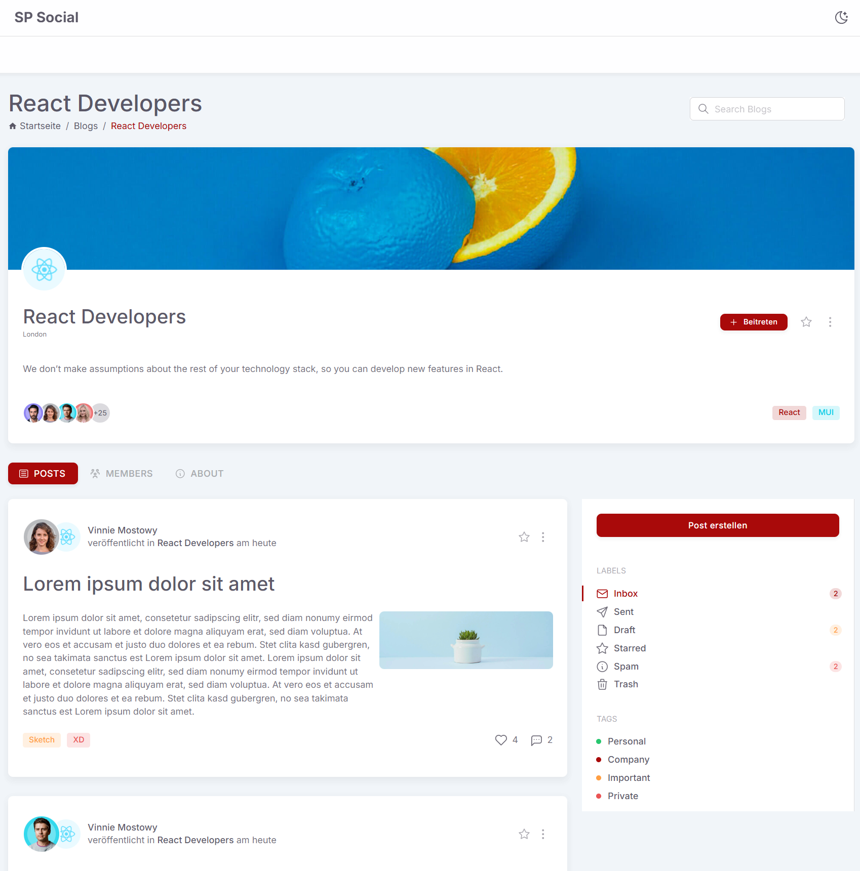 Screenshot 2025-09-29 215826.png