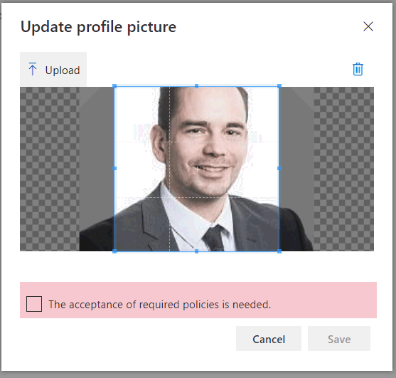 mysite3.png
