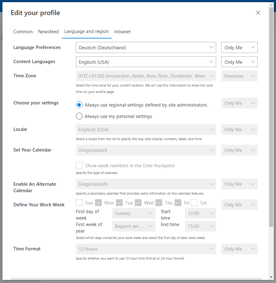 mysite4.png