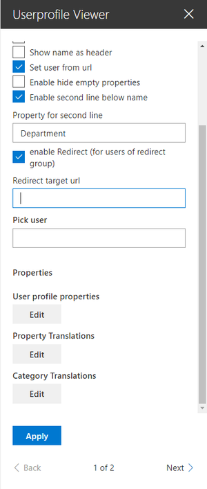 mysite5-300x706-1.png