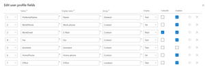 mysite6-300x98-1.png