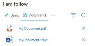 mysite8.png