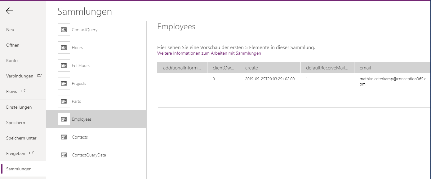 powerapps-canvas-collections.png