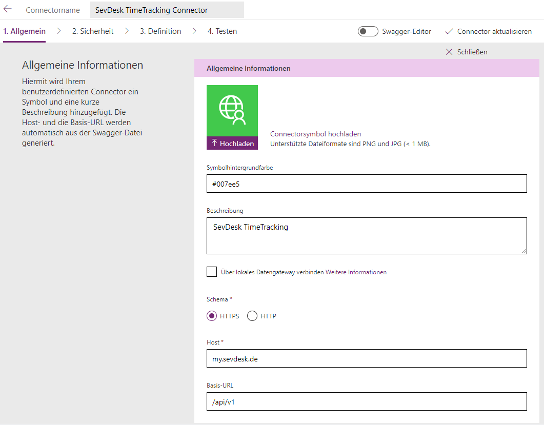 powerapps-connector-general.png