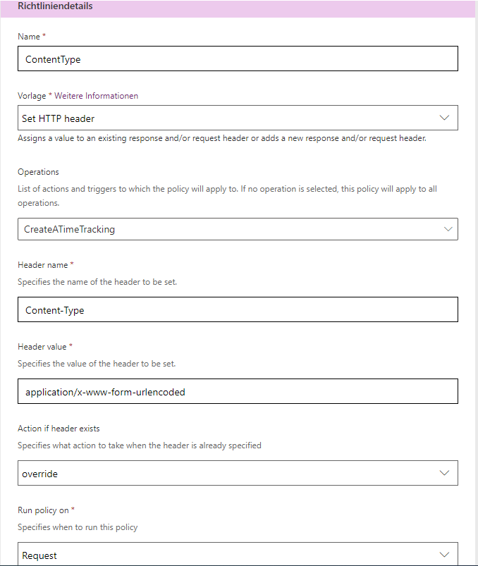 powerapps-connector-policy.png