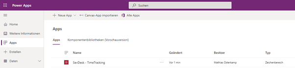 powerapps-listview.png
