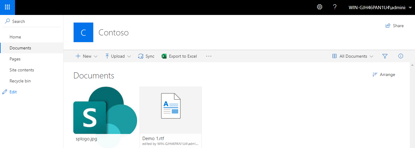 spse-library-images.PNG