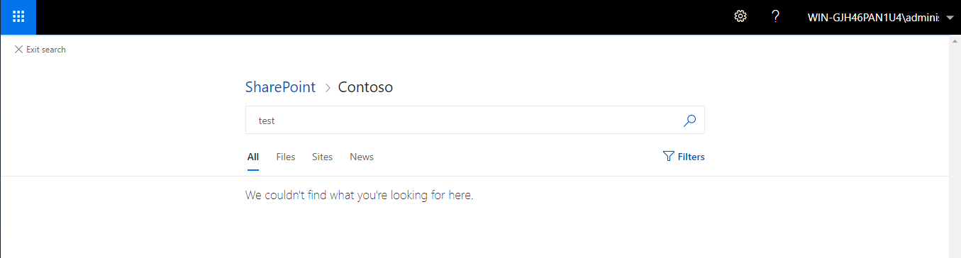 spse-search.PNG